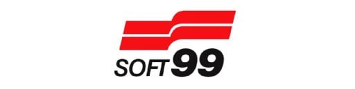 Soft99